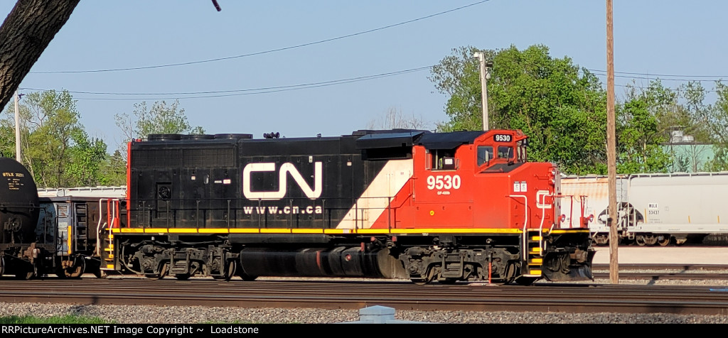 CN 9530